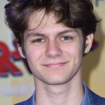 ty-simpkins